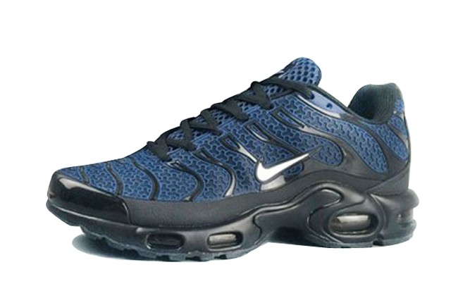 tennis homme air max tennis homme air max